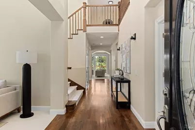 8788 Logan Place, Cotati, CA 94931 - Photo 5