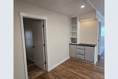 5241 Whispering Creek, Santa Rosa, CA 95403 - Photo 5