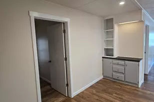 5241 Whispering Creek, Santa Rosa, CA 95403 - Photo 5