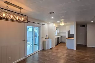 5241 Whispering Creek, Santa Rosa, CA 95403 - Photo 3