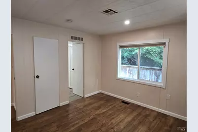 5241 Whispering Creek, Santa Rosa, CA 95403 - Photo 7