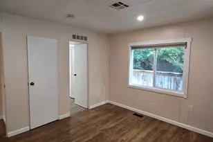 5241 Whispering Creek, Santa Rosa, CA 95403 - Photo 7