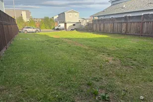 3617 Sumatra Dr, Santa Rosa, CA 95403 - Photo 1