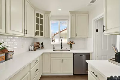 225 Gary Circle, Vallejo, CA 94591 - Photo 23