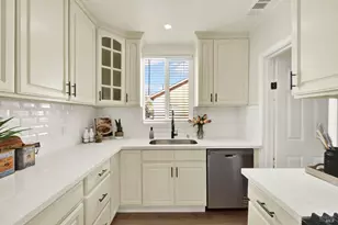 225 Gary Cir, Vallejo, CA 94591 - Photo 23