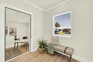 225 Gary Cir, Vallejo, CA 94591 - Photo 39