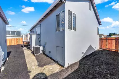 225 Gary Circle, Vallejo, CA 94591 - Photo 55