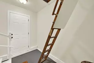 225 Gary Cir, Vallejo, CA 94591 - Photo 43