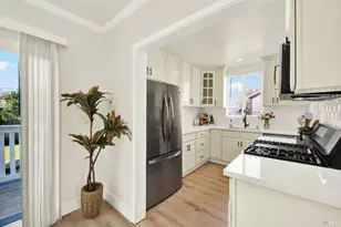 225 Gary Cir, Vallejo, CA 94591 - Photo 19