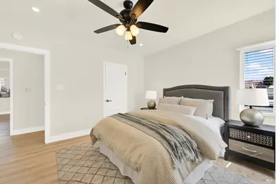 225 Gary Circle, Vallejo, CA 94591 - Photo 31