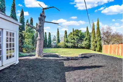 225 Gary Circle, Vallejo, CA 94591 - Photo 57