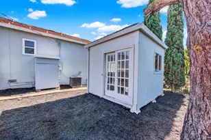 225 Gary Cir, Vallejo, CA 94591 - Photo 59