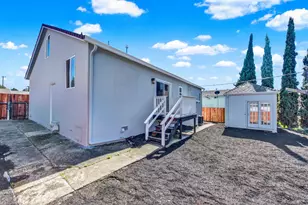 225 Gary Cir, Vallejo, CA 94591 - Photo 49