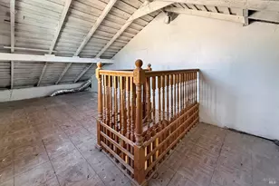 225 Gary Cir, Vallejo, CA 94591 - Photo 45