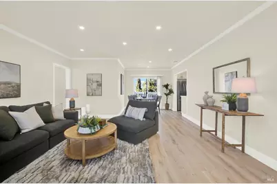 225 Gary Circle, Vallejo, CA 94591 - Photo 7