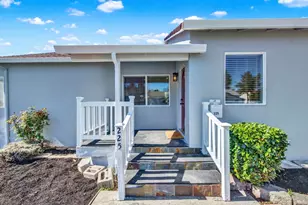 225 Gary Cir, Vallejo, CA 94591 - Photo 5