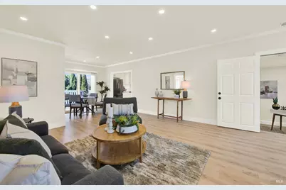 225 Gary Circle, Vallejo, CA 94591 - Photo 11