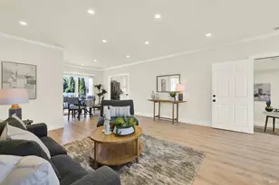 225 Gary Cir, Vallejo, CA 94591 - Photo 11