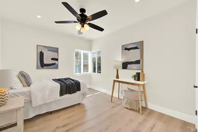 225 Gary Circle, Vallejo, CA 94591 - Photo 35