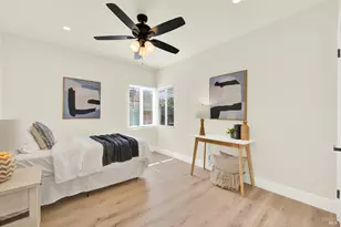 225 Gary Cir, Vallejo, CA 94591 - Photo 35