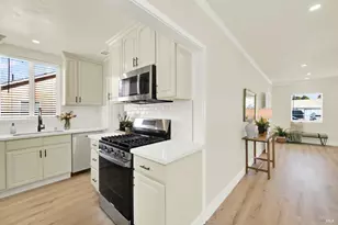 225 Gary Cir, Vallejo, CA 94591 - Photo 21