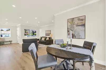 225 Gary Circle, Vallejo, CA 94591 - Photo 17