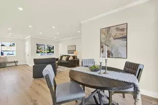 225 Gary Cir, Vallejo, CA 94591 - Photo 17