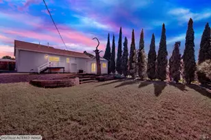225 Gary Cir, Vallejo, CA 94591 - Photo 47