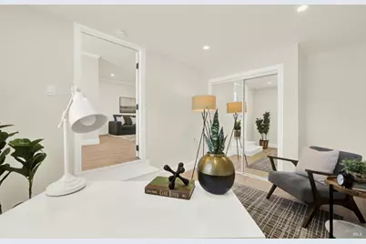 225 Gary Circle, Vallejo, CA 94591 - Photo 41