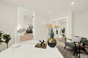 225 Gary Cir, Vallejo, CA 94591 - Photo 41