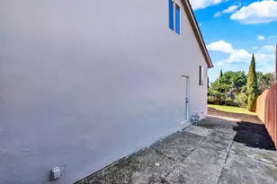 225 Gary Cir, Vallejo, CA 94591 - Photo 61