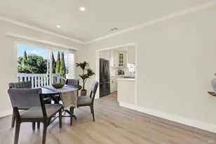 225 Gary Cir, Vallejo, CA 94591 - Photo 15