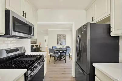 225 Gary Circle, Vallejo, CA 94591 - Photo 25