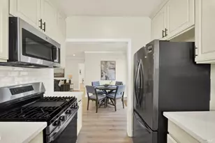 225 Gary Cir, Vallejo, CA 94591 - Photo 25