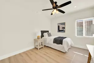 225 Gary Cir, Vallejo, CA 94591 - Photo 37