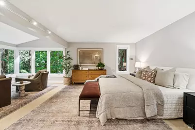 481 Cascade Drive, Mill Valley, CA 94941 - Photo 11