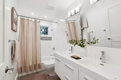 481 Cascade Drive, Mill Valley, CA 94941 - Photo 17