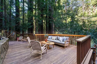 481 Cascade Drive, Mill Valley, CA 94941 - Photo 19