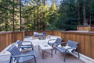 481 Cascade Dr, Mill Valley, CA 94941 - Photo 21
