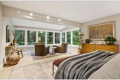 481 Cascade Drive, Mill Valley, CA 94941 - Photo 13