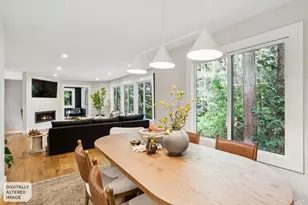 481 Cascade Dr, Mill Valley, CA 94941 - Photo 7