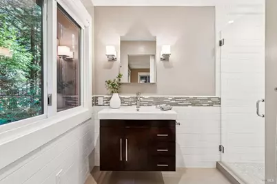 481 Cascade Drive, Mill Valley, CA 94941 - Photo 15