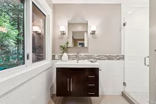 481 Cascade Dr, Mill Valley, CA 94941 - Photo 15