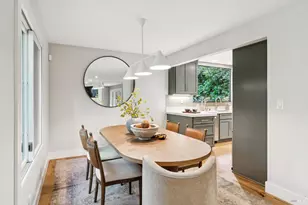 481 Cascade Dr, Mill Valley, CA 94941 - Photo 5