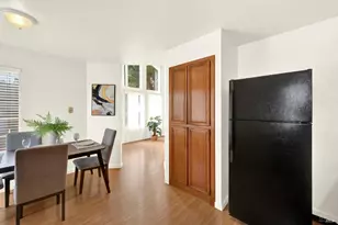 4924 Fairmont Ct, Fairfield, CA 94534 - Photo 17