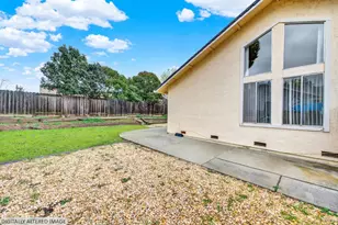 4924 Fairmont Ct, Fairfield, CA 94534 - Photo 35