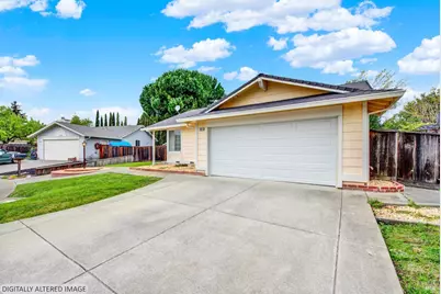 4924 Fairmont Court, Fairfield, CA 94534 - Photo 39