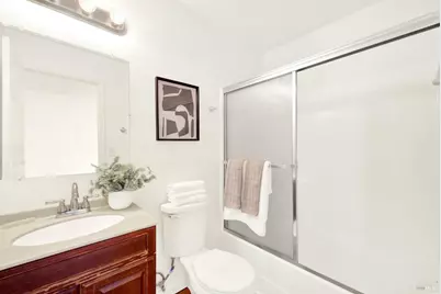 4924 Fairmont Court, Fairfield, CA 94534 - Photo 27