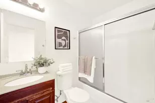 4924 Fairmont Ct, Fairfield, CA 94534 - Photo 27