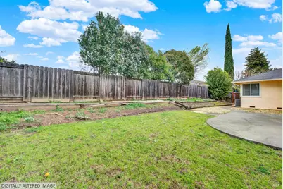 4924 Fairmont Court, Fairfield, CA 94534 - Photo 33